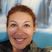 Gaelle professeur particulier Maths Groupe Réussite