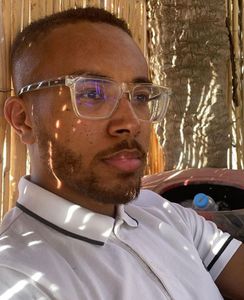 Youness professeur particulier Maths Groupe Réussite