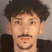 Abdel-kébir professeur particulier Histoire-Géographie Groupe Réussite