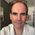 Nicolas professeur particulier Physique-chimie Groupe Réussite