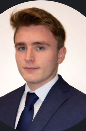 Baptiste prof de cours-particuliers de SES à Clamart