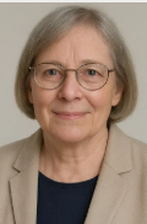 Sylvie prof de cours-particuliers à Limoges