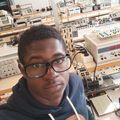Yvan Junior prof de cours-particuliers de maths à Calais