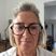 Olivia professeur particulier Maths Groupe Réussite