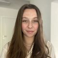 Malia prof de cours-particuliers d'italien à Paris 5e