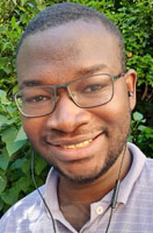 Francis prof de cours-particuliers d'informatique à Billère