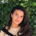 Aya professeur particulier Maths Groupe Réussite