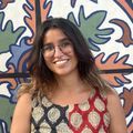 Charlotte prof de cours-particuliers d'orientation scolaire à Nîmes