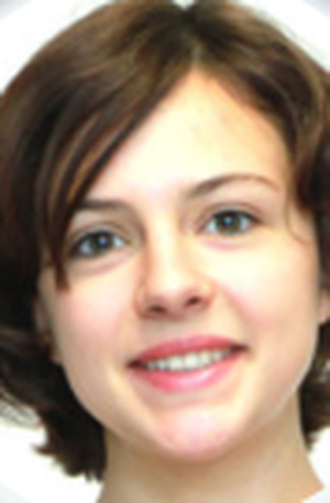 Lola prof de cours-particuliers de physique à Nice
