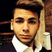 Umberto professeur particulier Latin Groupe Réussite