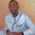 Enock Agyeman professeur particulier Physique-chimie Groupe Réussite