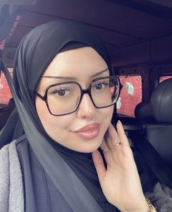 Yasmine professeur particulier Français Groupe Réussite