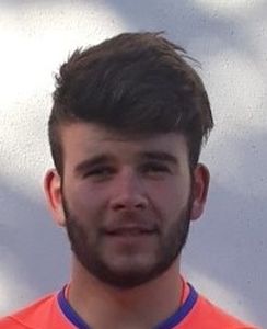 Théo professeur particulier Informatique Groupe Réussite