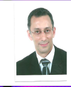Badr professeur particulier Arabe Groupe Réussite