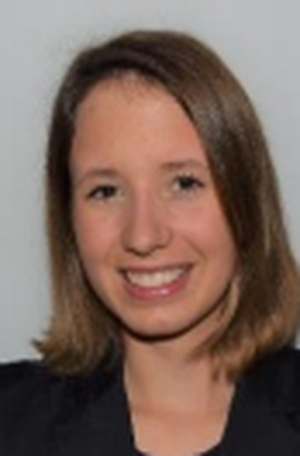 Maylis prof de cours-particuliers de biologie-ecologie à Cherbourg-en-Cotentin