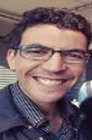 Anass prof de cours-particuliers à Chaumont