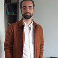 Félix prof de cours-particuliers de NSI au Plessis-Trévise