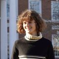 Juliette prof de soutien scolaire de philosophie