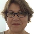 Nathalie prof de cours-particuliers de physique-chimie à La Valette-du-Var