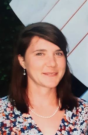 Camille prof de cours-particuliers de maths à Agen
