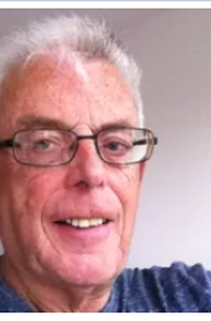 Jacques prof de cours-particuliers de physique-chimie à Marseille 5e
