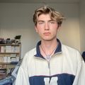 Louis prof de soutien scolaire à Alençon