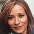 Raïssa prof de cours-particuliers d'histoire-géographie à Strasbourg