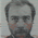 Florent professeur particulier Français Groupe Réussite