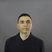 Toufik professeur particulier Maths Groupe Réussite