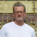 Christophe prof de maths référant pour les stages en collège Groupe Réussite