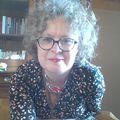 Géraldine prof de cours-particuliers de note de synthèse
