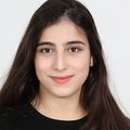 Bouthaina prof de cours-particuliers de chimie à Tours
