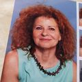 Francine prof de cours-particuliers de maths à Marseille 12e