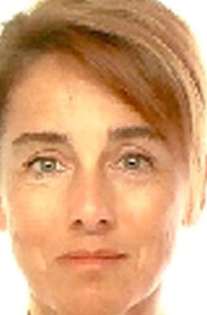 Corinne prof de cours-particuliers de maths à Saint-Jean-de-Luz