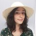 Sarah prof de physique-chimie référant pour les stages en lycée Groupe Réussite