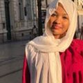 Fatime prof de cours-particuliers de SVT à Auch