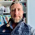 Thomas prof de cours-particuliers de SVT à Pessac
