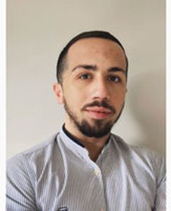 Nathan professeur particulier Comptabilité Groupe Réussite