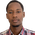 Cheikh Ahmadou Bamba professeur particulier Informatique Groupe Réussite