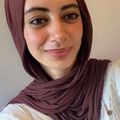 Ahlam prof de cours-particuliers de SVT à Suresnes
