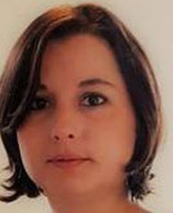 Maud professeur particulier Maths Groupe Réussite