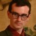 Alexandre prof de français référant pour les stages en MP Groupe Réussite