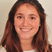 Anaelle professeur particulier Français Groupe Réussite