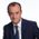 Philippe professeur particulier ESH Groupe Réussite