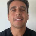 Munanui prof de cours-particuliers de maths à Mauguio