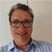 Philippe professeur particulier Maths Groupe Réussite