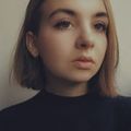 Anaïs prof de cours-particuliers d'arts plastiques