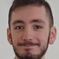 Alan prof de cours-particuliers à Pontivy
