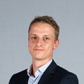 Louis prof de cours-particuliers de sciences de l'ingénieur à Bourges
