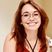 Noémie professeur particulier Français Groupe Réussite
